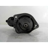 DEMARREUR AUDI 80 91-95