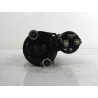 DEMARREUR AUDI 80 91-95
