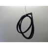 JOINT PORTE AVANT DROIT TOYOTA COROLLA