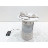 POMPE CARBURANT IMMERGEE PEUGEOT 208
