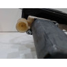 MECANISME+MOTEUR LEVE-GLACE AVANT DROIT RENAULT CLIO