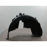 PARE-BOUE ARRIERE GAUCHE PEUGEOT 208
