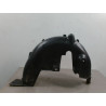 PARE-BOUE ARRIERE GAUCHE PEUGEOT 208