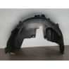 PARE-BOUE ARRIERE DROIT PEUGEOT 208