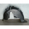 PARE-BOUE ARRIERE DROIT PEUGEOT 208