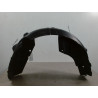 PARE-BOUE ARRIERE DROIT KIA SPORTAGE