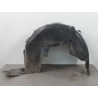PARE-BOUE ARRIERE GAUCHE CITROEN C4