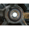 PIVOT AVANT DROIT MERCEDES GLA