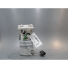 POMPE CARBURANT IMMERGEE RENAULT CLIO