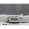 POMPE CARBURANT IMMERGEE RENAULT CLIO