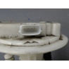 POMPE CARBURANT IMMERGEE RENAULT TWINGO