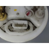 POMPE CARBURANT IMMERGEE PEUGEOT 508