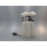 POMPE CARBURANT IMMERGEE RENAULT TWINGO