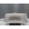 POMPE CARBURANT IMMERGEE RENAULT TWINGO