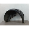 PARE-BOUE ARRIERE DROIT PEUGEOT 308