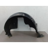PARE-BOUE ARRIERE GAUCHE PEUGEOT 308