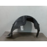 PARE-BOUE ARRIERE GAUCHE PEUGEOT 308
