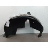 PARE-BOUE ARRIERE DROIT PEUGEOT 2008