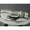 POMPE CARBURANT IMMERGEE RENAULT TWINGO