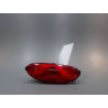 FEU BROUILLARD CENTRAL ARRIERE PEUGEOT 206
