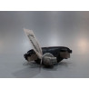 FEU BROUILLARD CENTRAL ARRIERE PEUGEOT 206