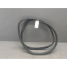 JOINT PORTE AVANT DROIT JAGUAR X-TYPE