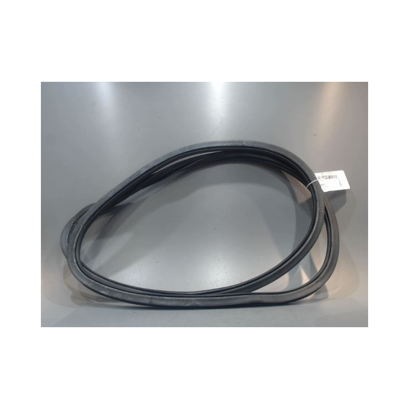 JOINT PORTE AVANT GAUCHE AUDI A4