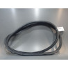 JOINT PORTE AVANT GAUCHE AUDI A4