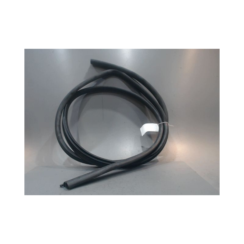 JOINT PORTE AVANT GAUCHE NISSAN QASHQAI