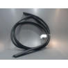 JOINT PORTE AVANT GAUCHE NISSAN QASHQAI