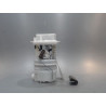POMPE CARBURANT IMMERGEE DACIA DUSTER