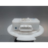 POMPE CARBURANT IMMERGEE DACIA DUSTER