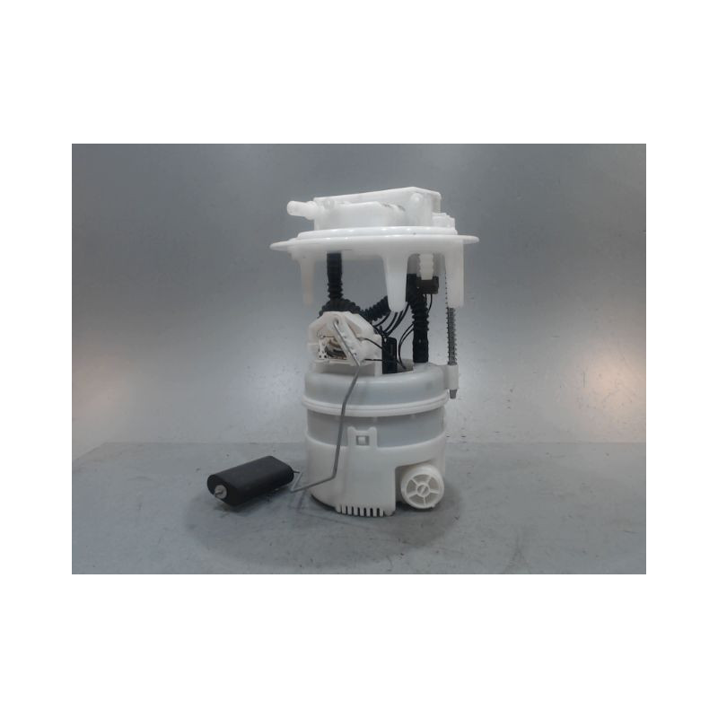 POMPE CARBURANT IMMERGEE DS DS7