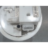 POMPE CARBURANT IMMERGEE DS DS7