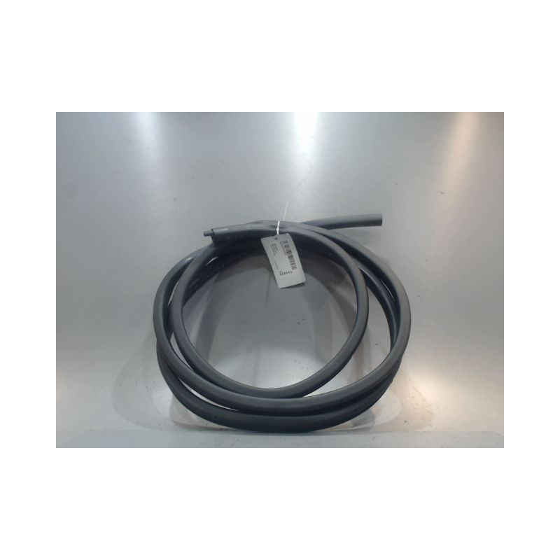 JOINT PORTE AVANT GAUCHE NISSAN PULSAR