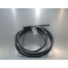 JOINT PORTE AVANT GAUCHE NISSAN PULSAR