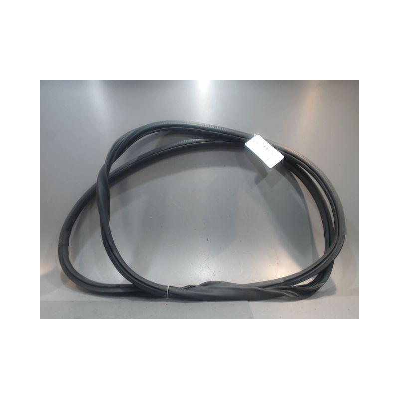 JOINT PORTE AVANT GAUCHE PEUGEOT EXPERT