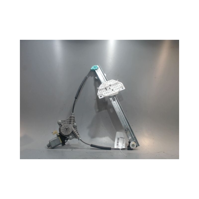MECANISME+MOTEUR LEVE-GLACE AVANT DROIT KIA STONIC