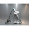 MECANISME+MOTEUR LEVE-GLACE AVANT DROIT KIA STONIC