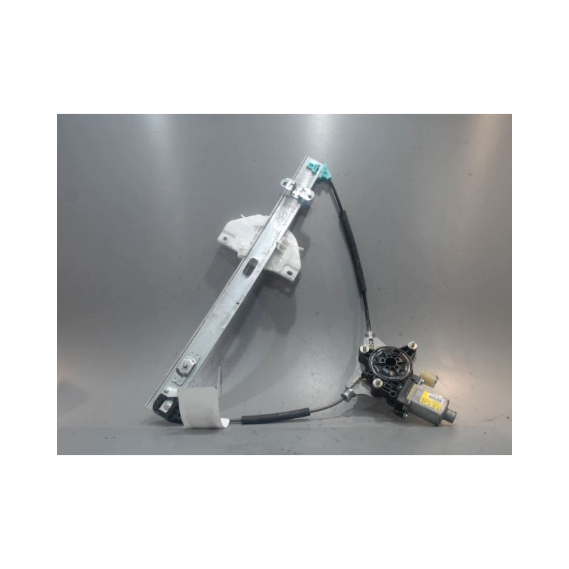 MECANISME+MOTEUR LEVE-GLACE AVANT DROIT KIA STONIC