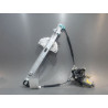 MECANISME+MOTEUR LEVE-GLACE AVANT DROIT KIA STONIC