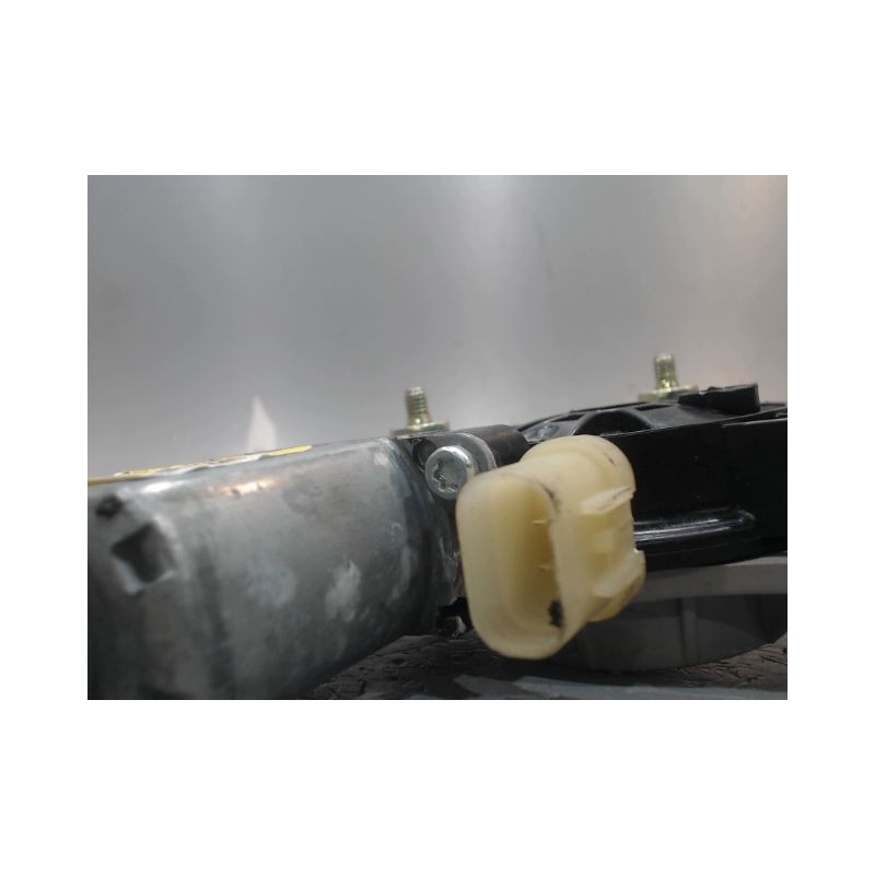 MECANISME+MOTEUR LEVE-GLACE AVANT DROIT KIA STONIC