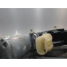 MECANISME+MOTEUR LEVE-GLACE AVANT DROIT KIA STONIC