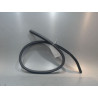 JOINT PORTE AVANT DROIT SUZUKI ALTO