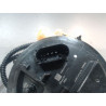 POMPE CARBURANT IMMERGEE MERCEDES GLC