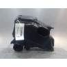 BOITIER FILTRE A AIR RENAULT CLIO