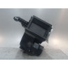 BOITIER FILTRE A AIR RENAULT CLIO