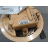 POMPE CARBURANT IMMERGEE PEUGEOT 207