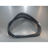 JOINT HAYON RENAULT MEGANE