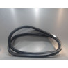 JOINT PORTE ARG OPEL MOKKA
